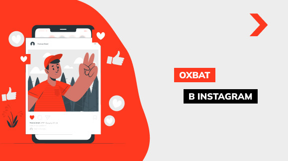 Как посмотреть охваты в Instagram и повысить их
