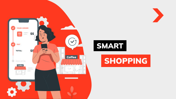 Що таке Smart Shopping, як його використовувати