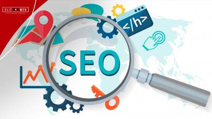 Ключевые слова для SEO, которые приводят клиентов
