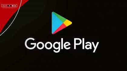 Продвижение игр и приложений в Google Play