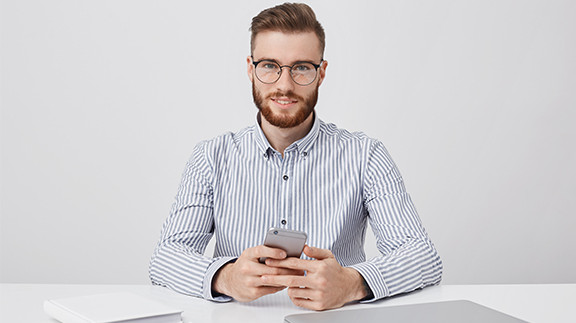Jobs.ua