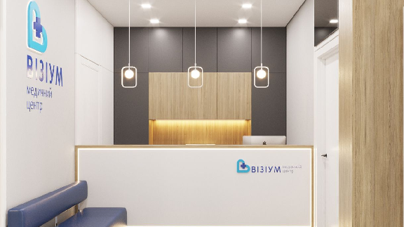 Visium-Clinic.com.ua