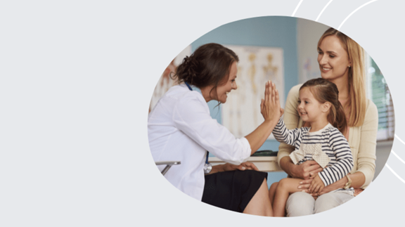 Medical clinic