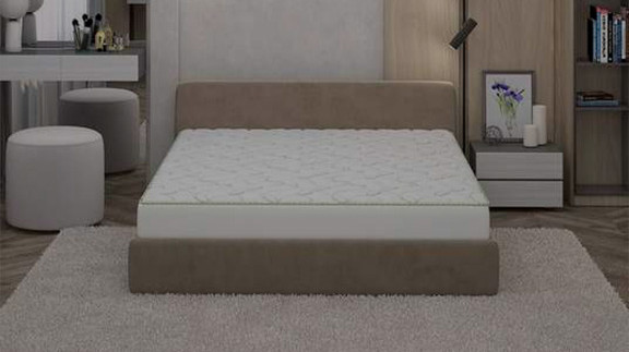 Ortocomfort.ua