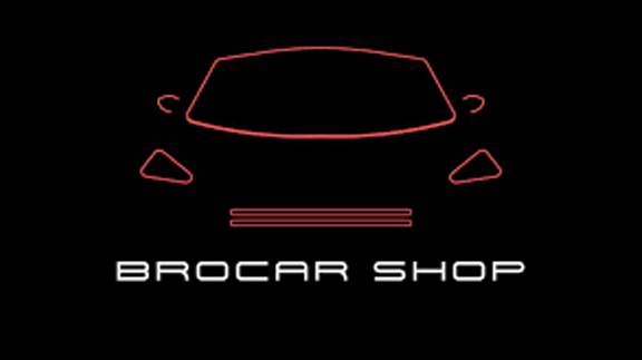 Brocar Shop