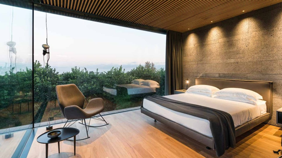 Bedroom.ua