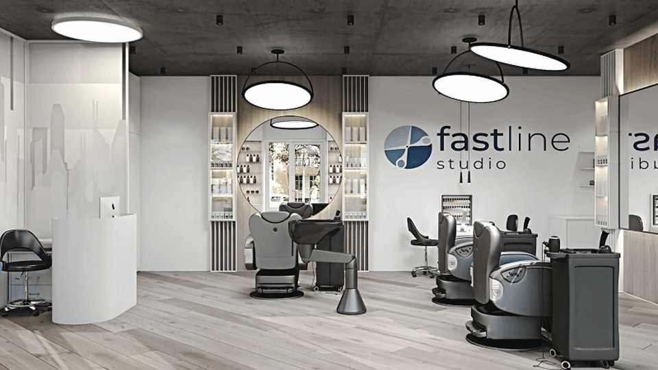 case image