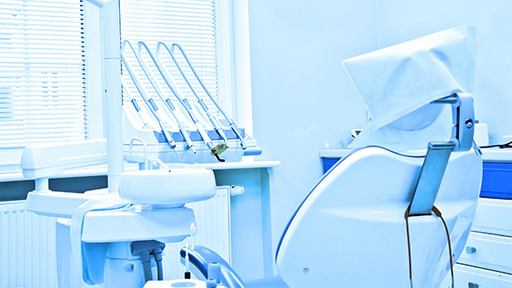 Dental Art