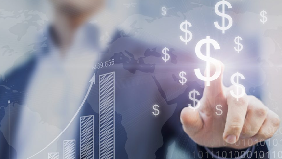 Finance Company