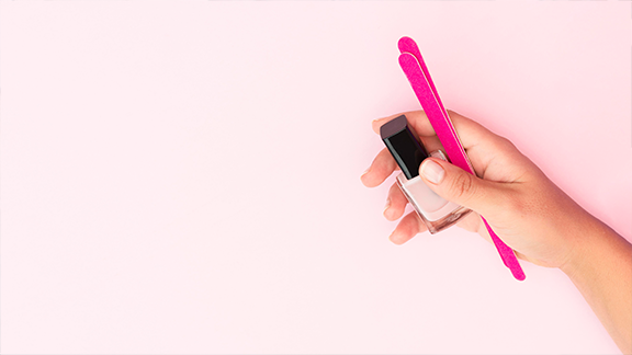 Lillyshop.pro