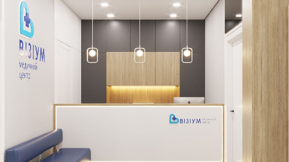 Visium-Clinic.com.ua