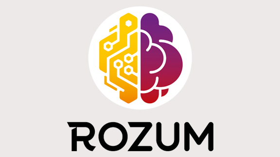 Rozum.com.ua