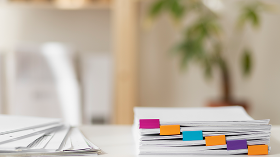 Medical references website