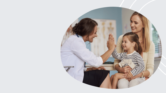 Medical clinic