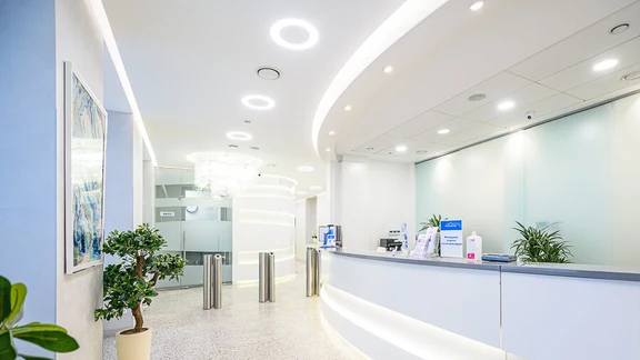 Visium-Clinic.com.ua