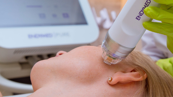 BeautyMed Clinic