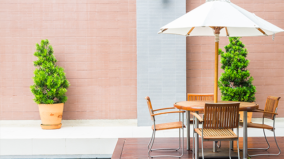 Patioliving.com