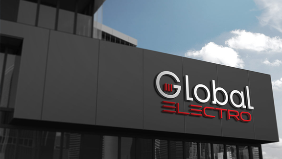 Global-electro.com.ua