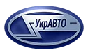 UKRAVTO.UA