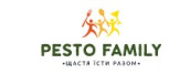 Pesto Family