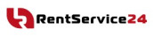 RentService24