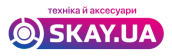 Skay.ua