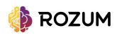 Rozum.com.ua