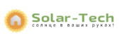 Solar-Tech