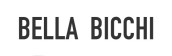 Bella Bicchi