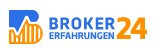 Brokererlebnisen24.de