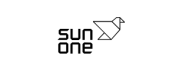 Sunone.com.ua