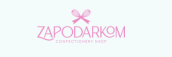 Zapodarkom.com.ua