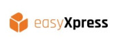 EasyXpress