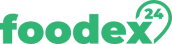 Foodex24