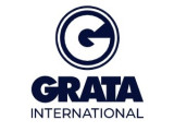 GRATA International