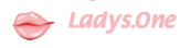 Ladys.one