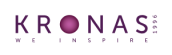 Kronas.com.ua