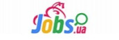 Jobs.ua