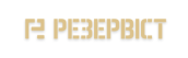 Rezervist.com.ua