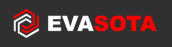 Evasota.com