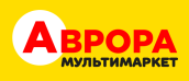 Avrora.ua