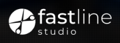 Fastlinestudio.pl
