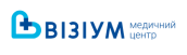 Visium-Clinic.com.ua