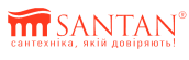 Santan.ua