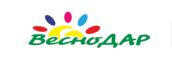 Vesnodar.com.ua