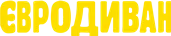 EURODIVAN