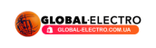 Global-electro.com.ua