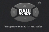 Pulti.ua