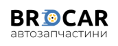 Brocar Shop