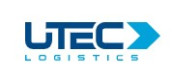 UTEC Logistics